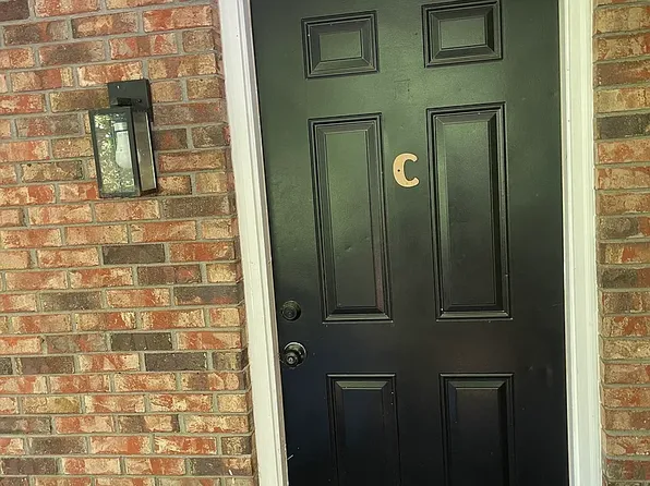 3 Trestlewood Ct APT C, Columbus, GA 31909
