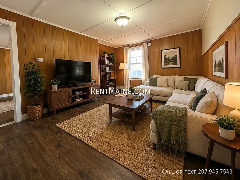17 Boutelle Ave #7 — Photo 18