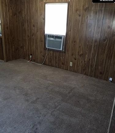 3rd image of 4136 Greenwood Dr Lot E