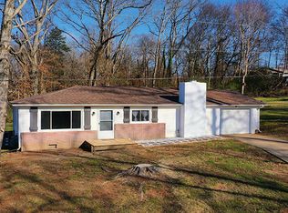 151 Pine St, Loudon, TN 37774