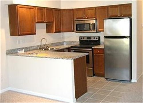 1st image of 13807 Amiot Dr APT A