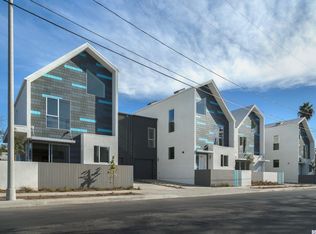 6813 Hough St, Highland Park, CA 90042