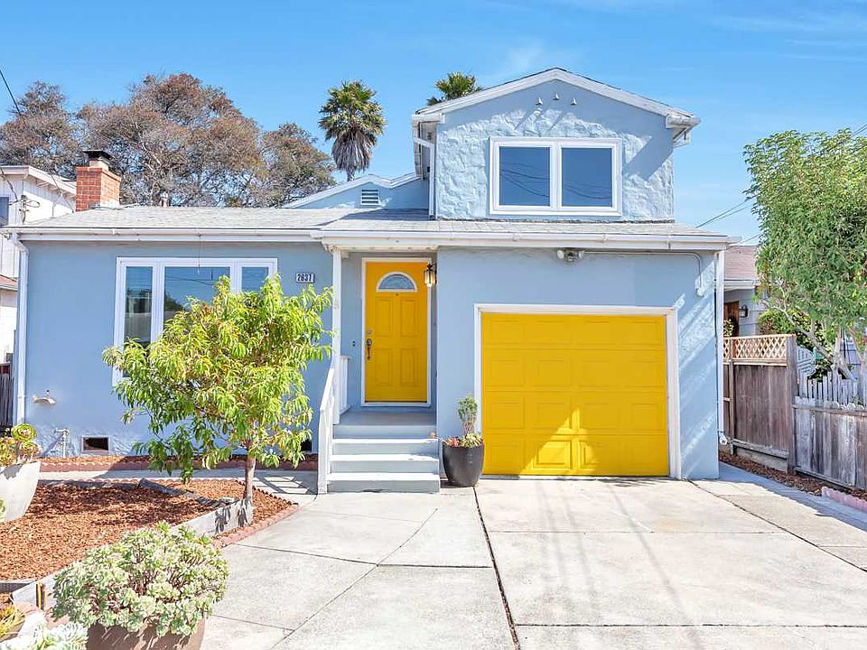 1st image of 2637 Chanslor Ave