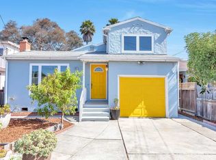 2637 Chanslor Ave, Richmond, CA 94804