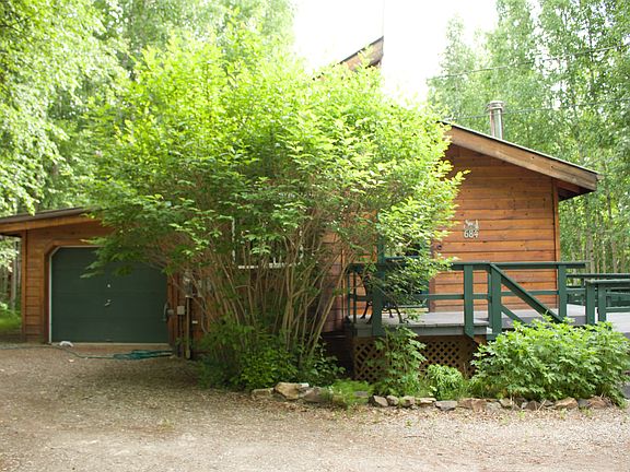3rd image of 684 Love Rd