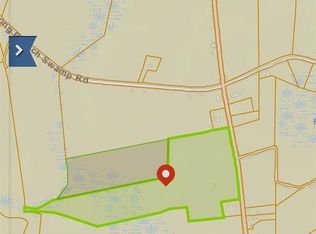 Highway 19, Nichols, SC 29581