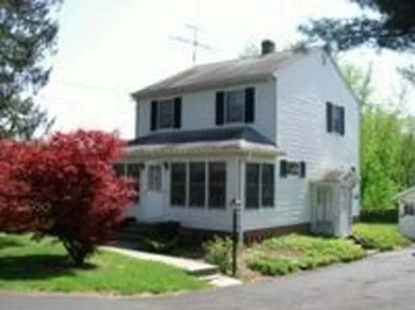 2162 Wodock Ave, Warrington, PA 18976