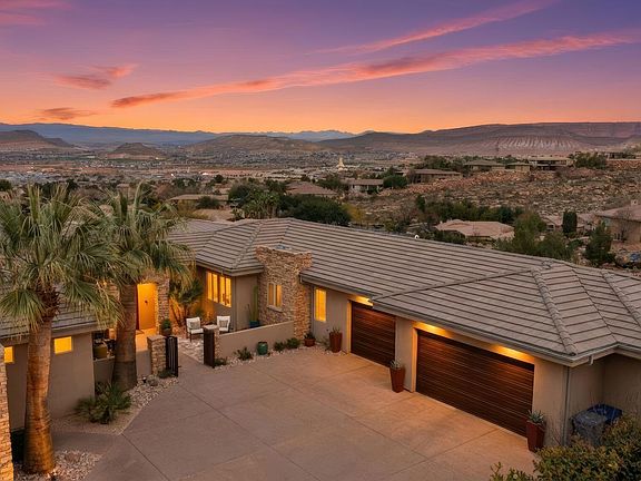 4th image of 1815 S Paragon Dr