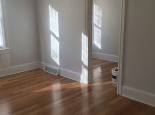1213 Voskamp St, Pittsburgh, PA 15212