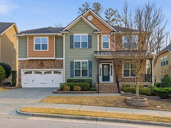 2nd image of 5016 Trembath Ln