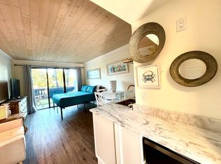 214 Miracle Strip Pkwy SW #ID1358979P, Fort Walton Beach, FL 32548