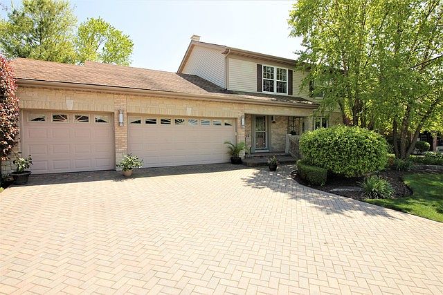 1st image of 12533 W Rosewood Dr