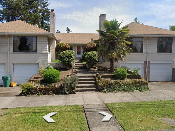 438 NE 66th Ave, Portland, OR 97213