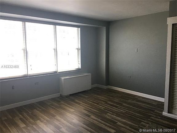 5th image of 1250 West Ave APT 12K