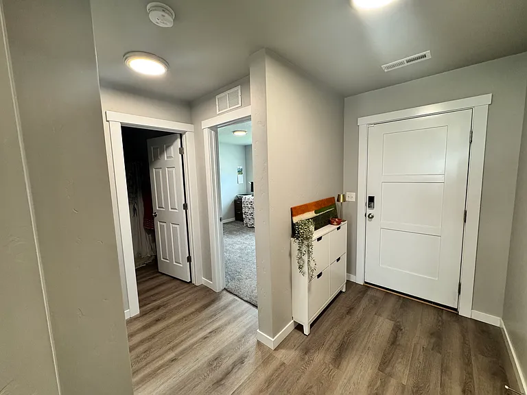 6580 S Birch Creek Ave — Photo 9