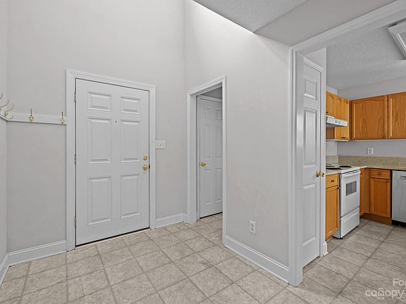 4th image of 9511 Ashton Manor Way