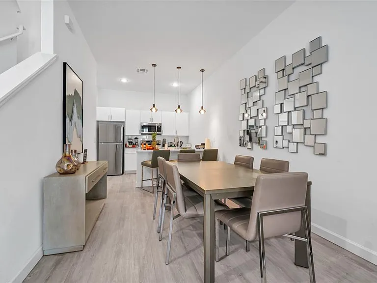 637 Trikomo Dr — Photo 15