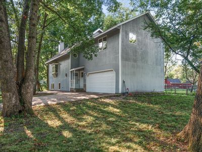 915 88th Ave NW, Coon Rapids, MN, 55433