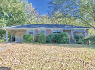 277 Decatur Rd, McDonough, GA 30253