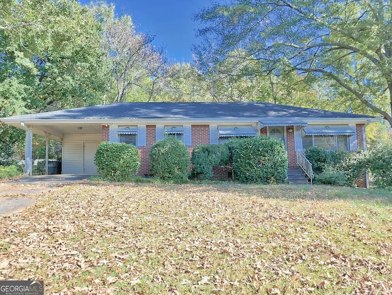 277 Decatur Rd photo 1