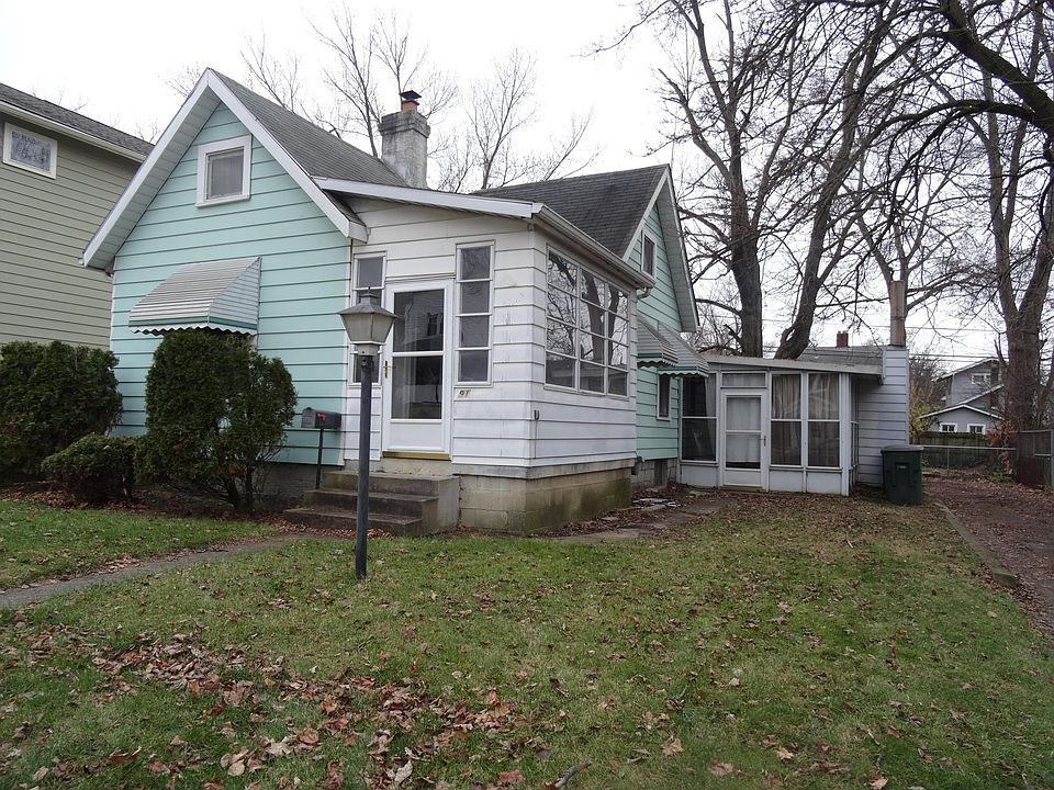 1st image of 91 E Lakeview Ave