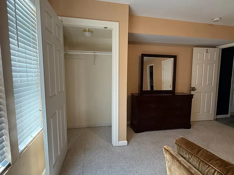 5212 Astor Pl SE — Photo 86