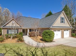 300 Autumn Crk, Senoia, GA 30276