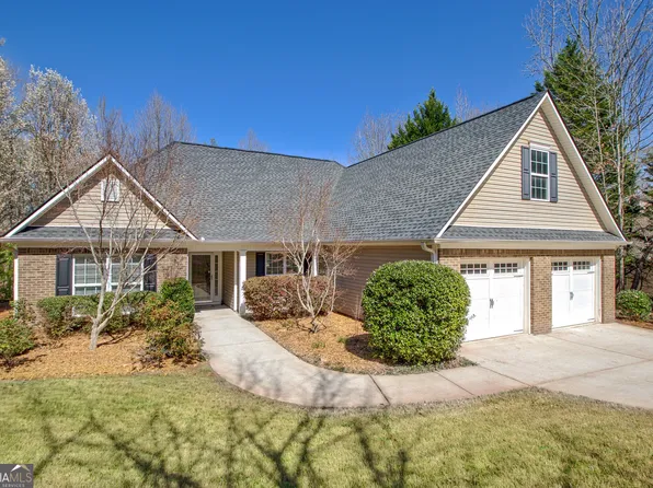 300 Autumn Crk, Senoia, GA 30276