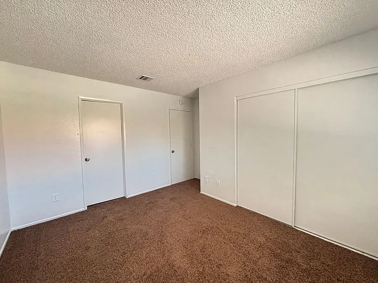 38729 11th St E #17 — Photo 12