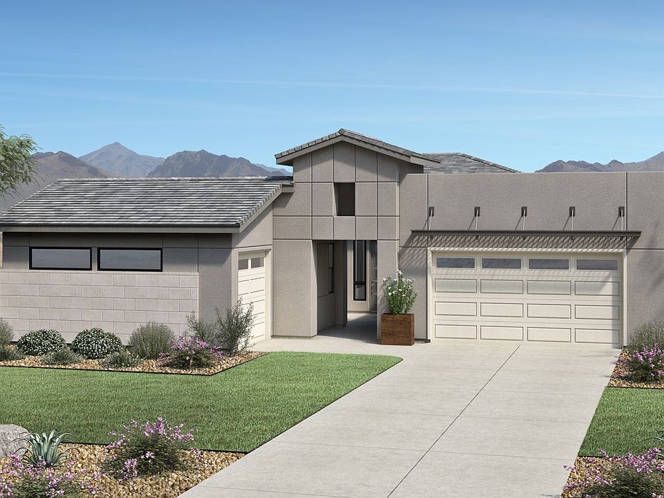 Contemporary