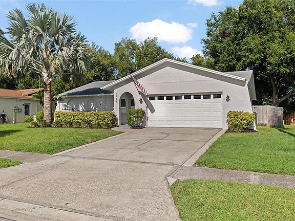 2nd image of 1128 FORBES TRACE
