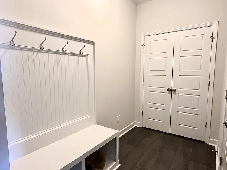 2014 Rocky Stream Ct — Photo 7