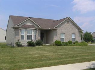 7132 Venetian Bay Ct, Maumee, OH 43537