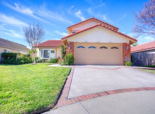 2273 Moss Ave, Upland, CA 91784