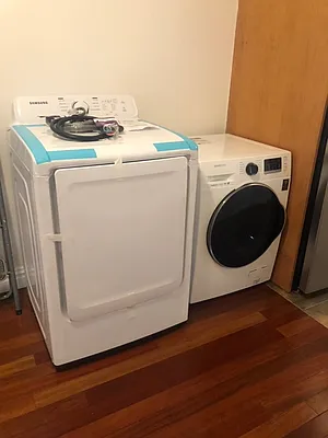 Rented by Abode Residential LLC | media 10