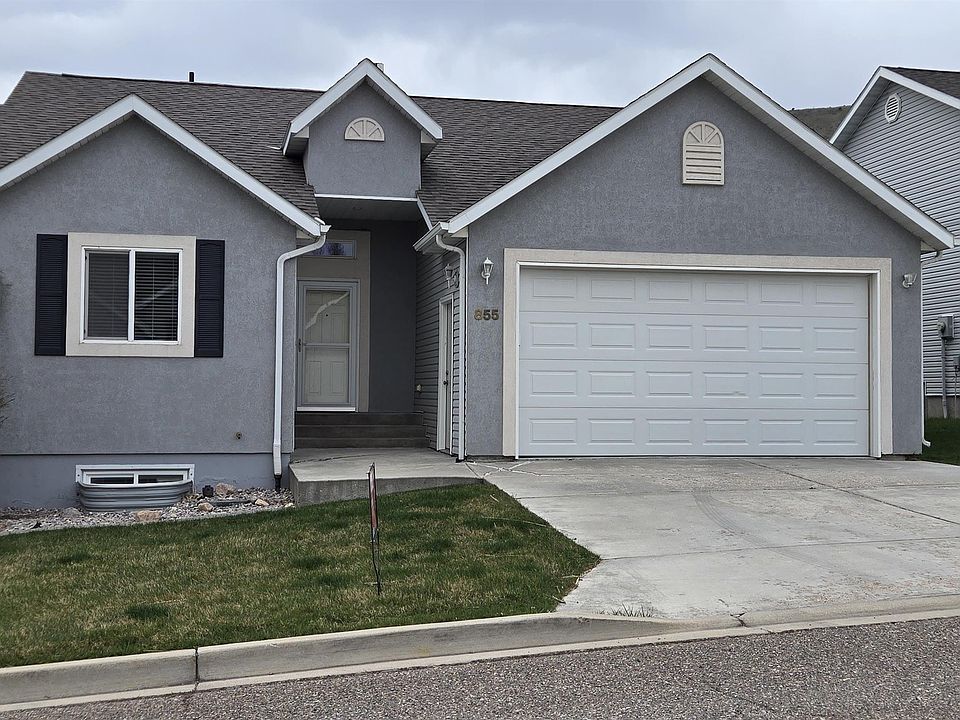 1st image of 855 Brookside Ln