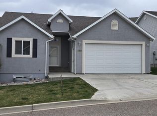 855 Brookside Ln, Pocatello, ID 83204