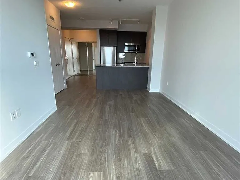 4055 Parkside Village Dr #1011 — Photo 12