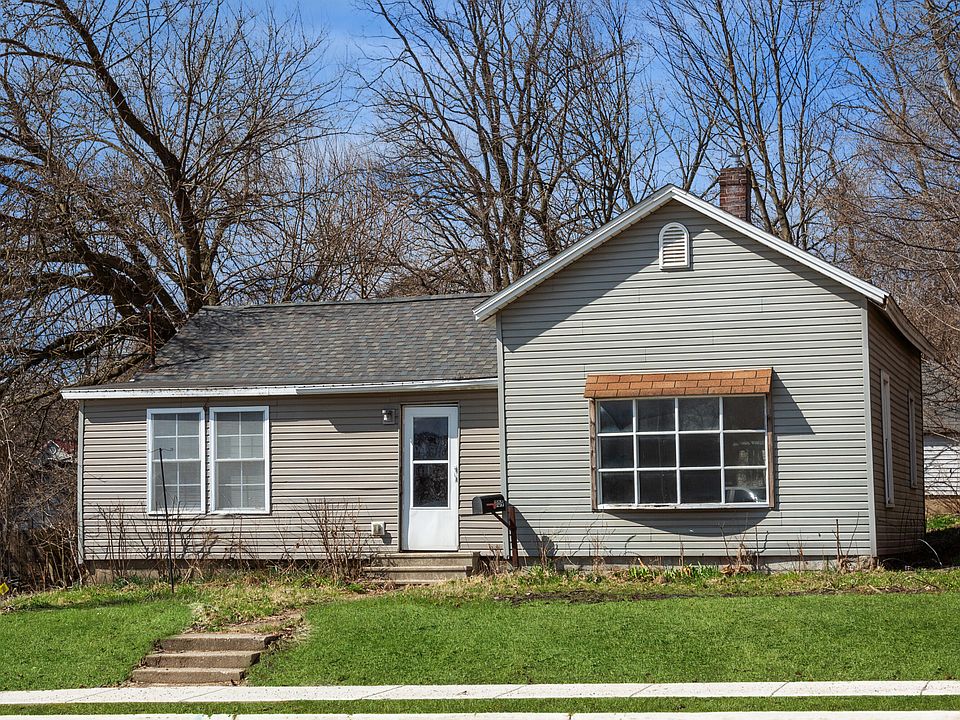 1st image of 309 N Red Bud Trl