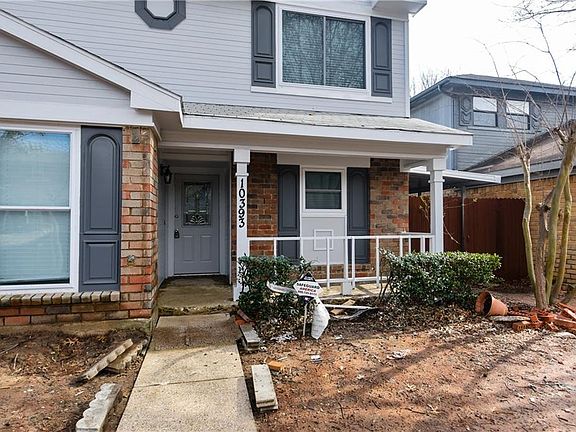 2nd image of 10393 Wood Heights Dr