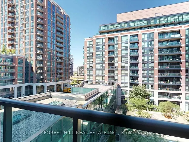 525 Wilson Ave #506 — Photo 12