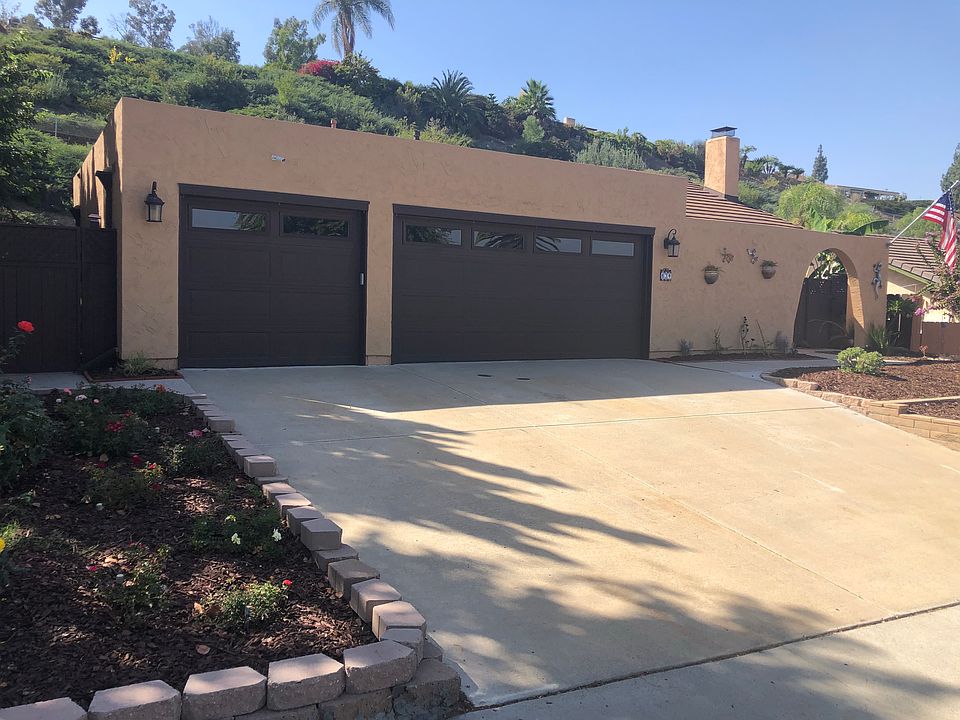 1st image of 634 Dewane Dr