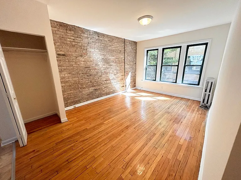 2330 Spaulding LLC — Photo 23