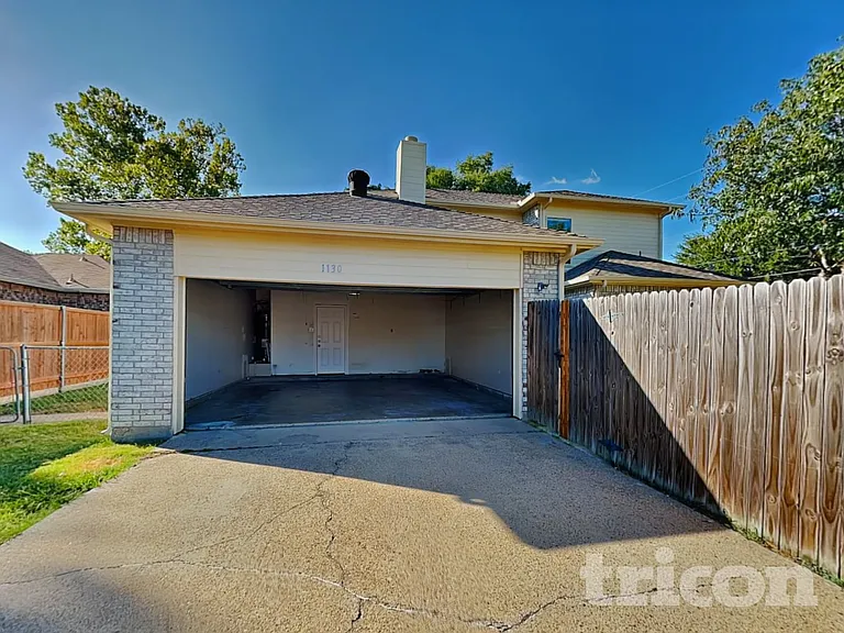 1130 Dandelion Dr — Photo 18