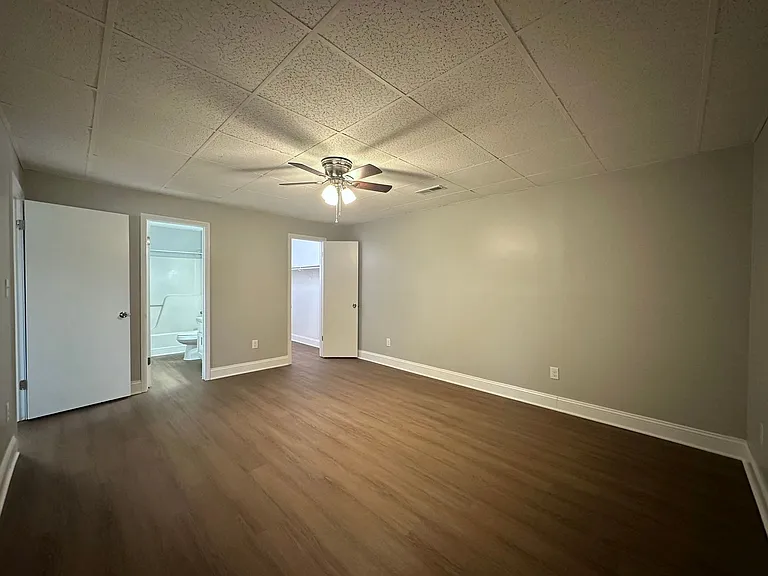 Topside Ridge Townhomes — Photo 12