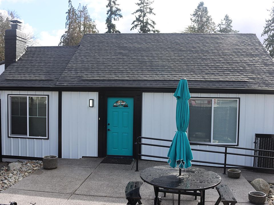 1st image of 6120 Steilacoom Blvd SW