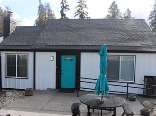 6120 Steilacoom Blvd SW, Lakewood, WA 98499
