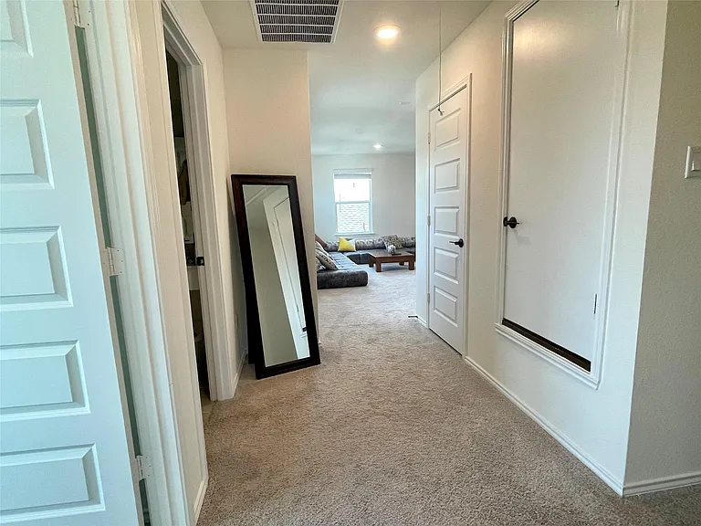3768 Forino Dr — Photo 23