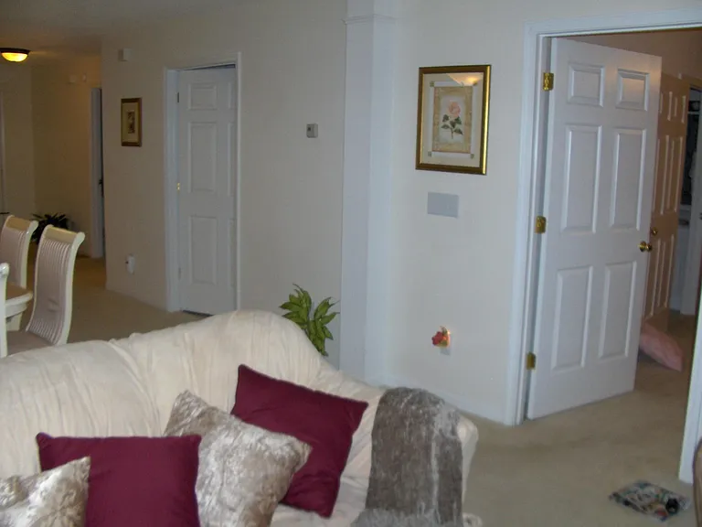117 Avebury Ln — Photo 15