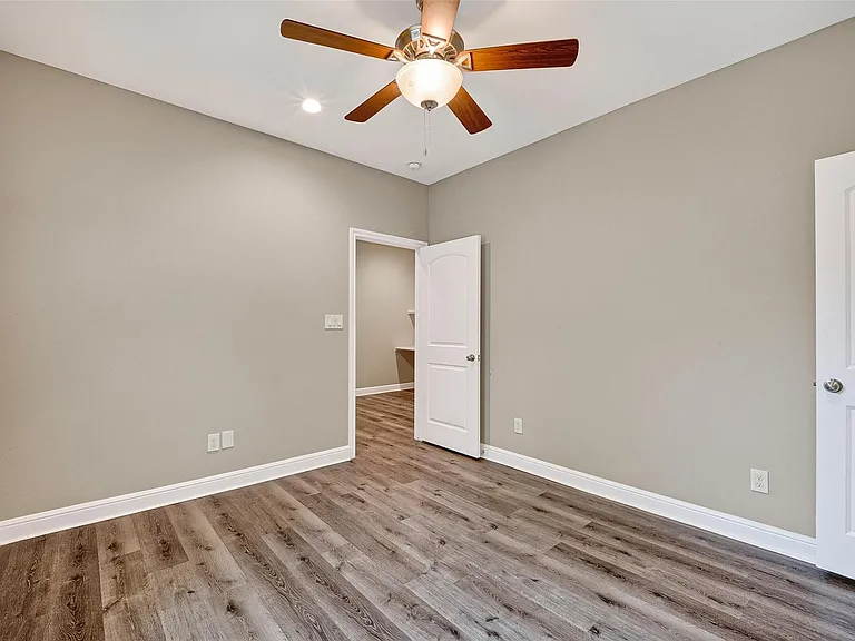 6022 Fite Rd — Photo 32